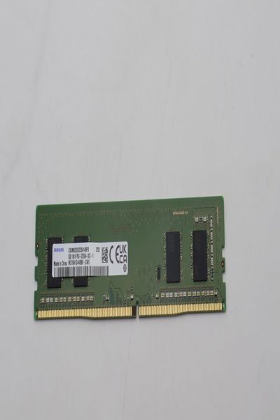5M30Z71739