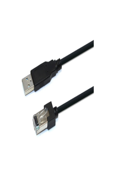 NEWLAND RJ45 - USB CABLE DIGITAL ACCESSORY
