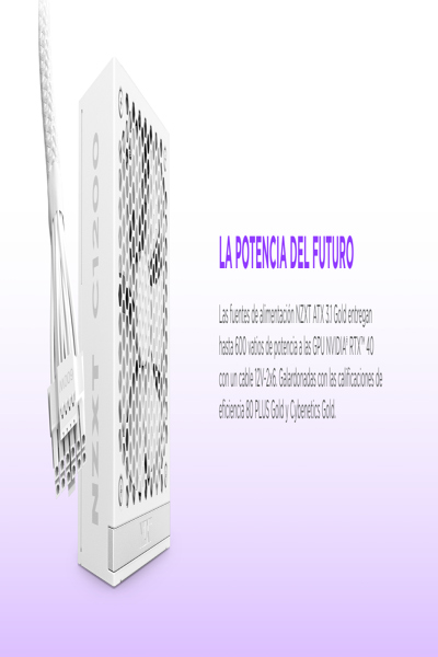 PA-8G2BB-EU - PA-8G2BB-EU