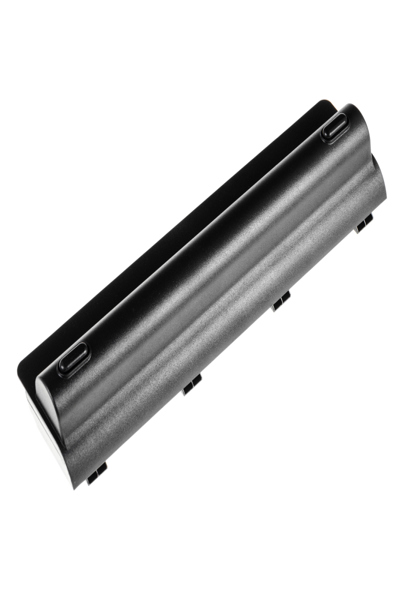 Batterie Green Cell TS30V2 pour Toshiba Satellite C50, C50D, C55, C55D, C70, C75, L70, P70, P75, S70, S75