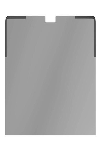 Targus Hypershield - Sekretessfilter för bärbar dator - HS5214GL