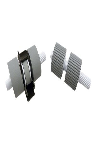 PA03338-K011 - PA03338-K011