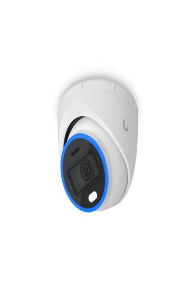 UVC-AI-TURRET-W UniFi AI Turret - Network Camera - UVC-AI-TURRET-W