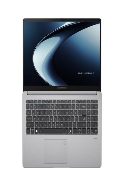 ASUS EXPERTBOOK PM1 PM1503CDA-S70064X RYZEN 7 7735HS NOTEBOOK - 90NX09D1-M00290