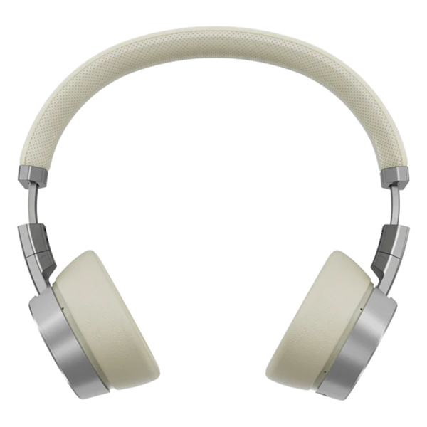 Lenovo Yoga Headset Head-band Cream White 1.3m - GXD0U47643