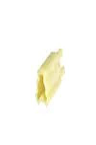 Arbre de commutation EATON 15x25 mm ZAV-P3
