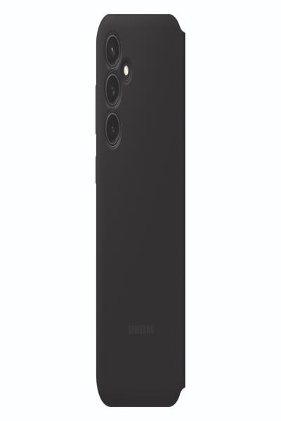 Samsung EF-ZS711 - Flip cover for mobile phone