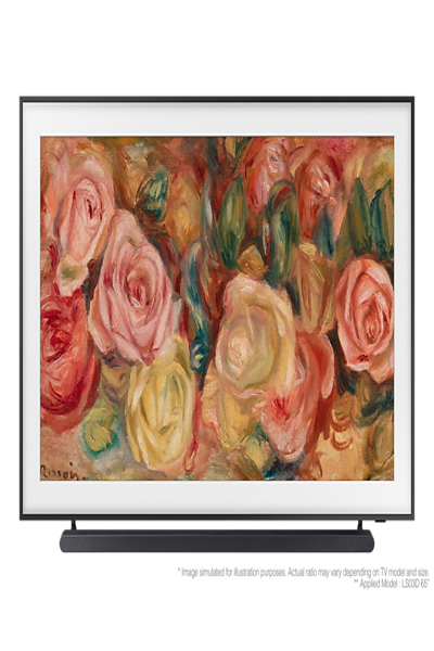 Samsung HW-S800D - S series - sound bar system
