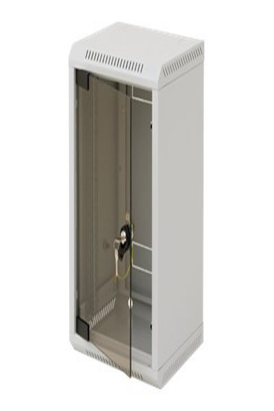 TRITON Delta 10" Wall Mount Cabinet - 997090