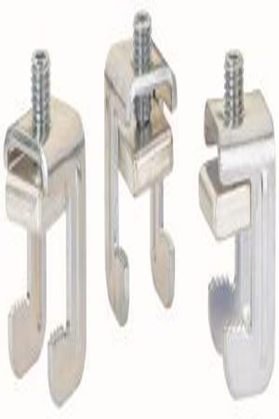 Eaton ASNH100CT busbar clamp - 149457