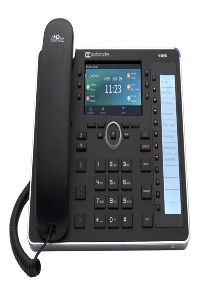 IP445HDEG-DBW