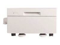 Bac A3 Xerox 520 feuilles avec support pour VersaLink C7000