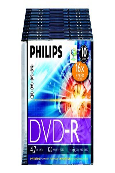 DM4S6S10F/00