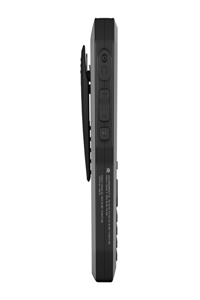 Ascom d83 Handset Protector EX Case Protective Accessory   - DH8-ACAB