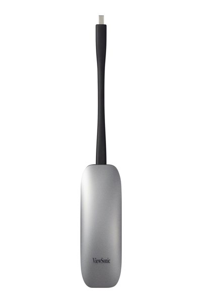 Bouton de diffusion ViewSonic VB-WPS-001