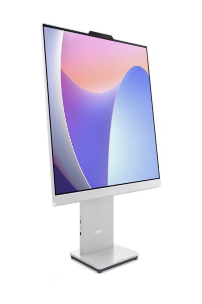 Lenovo IdeaCentre AIO 24IRH9 i7-13620H - PC - Core i7 - F0HN00KBGE