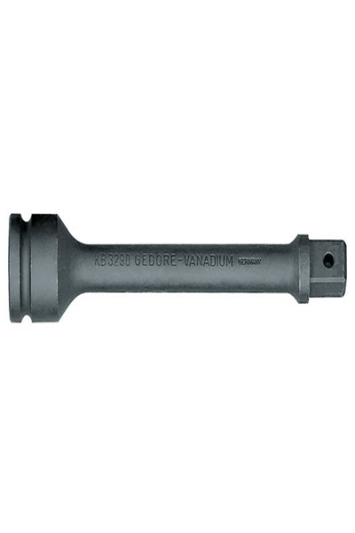Gedore 6675600, 957 g