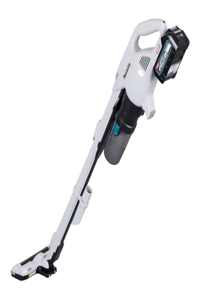 MAKITA CL004GZ CORDLESS VACUUM CLEANER 40V XGT - CL004GZ