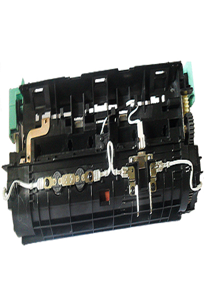 Samsung JC96-03957B - Samsung - ML-4550/4551N