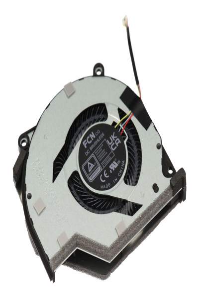 ASUS 13NR0M60P02011 CPU Fan Original