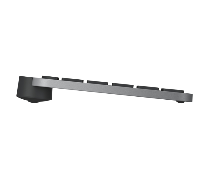 Logitech MX Keys Mini for Business - 920-010606