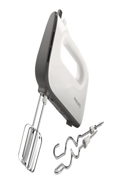 Philips HR3740/00 5000 Hand Mixer - HR3740/00