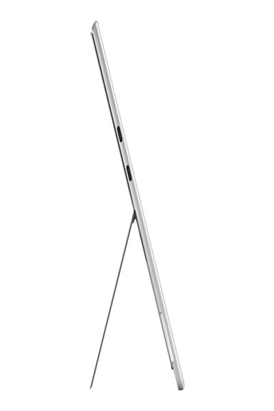 Microsoft Surface Go 4 for Business - XHU-00004