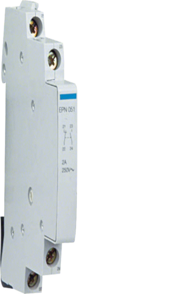Hager EPN051 Power Accessory