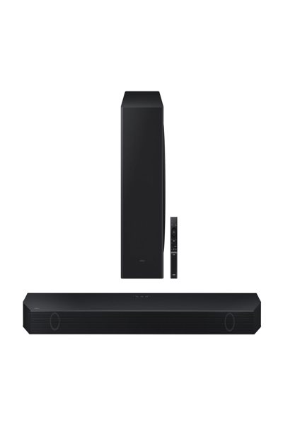 HW-Q800D/EN - HW-Q800D/EN