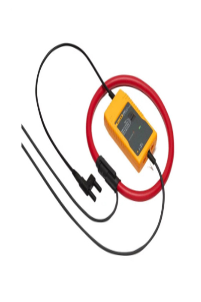 Fluke i2000 Flex Clamp Meter - 2584912
