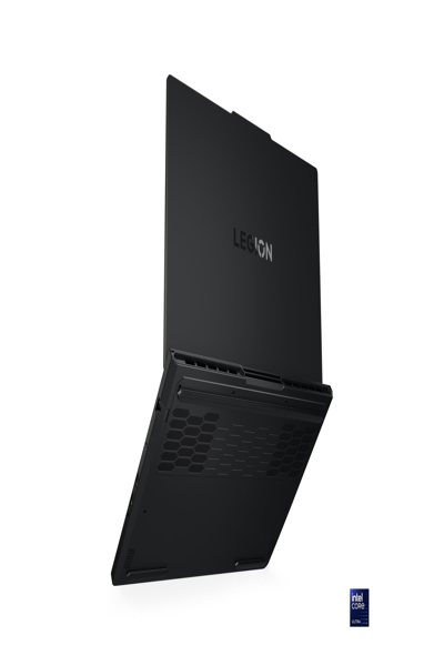 Lenovo Legion Pro 5 16IAX10 Intel Core Ultra 7 16" - Core Ultra 7 - 5.2 GHz - 83F30017GE