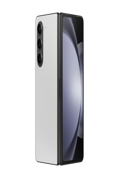 Samsung Galaxy Z Fold5 F946 - Gray - 256 GB