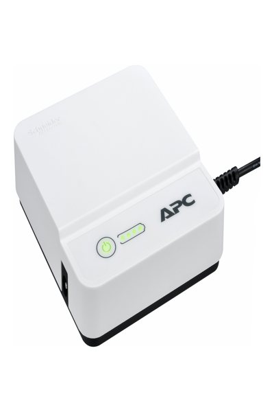 APC Back-UPS Connect 12V UPS - CP12036LI