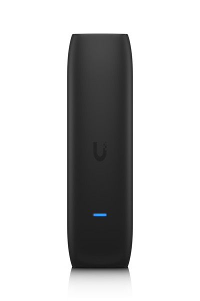 Ubiquiti UniFi Protect AI Port UP-AI-Port - UP-AI-PORT