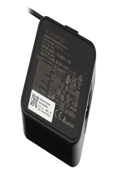 Alimentation MSI S93-0401B10-D04 65 W