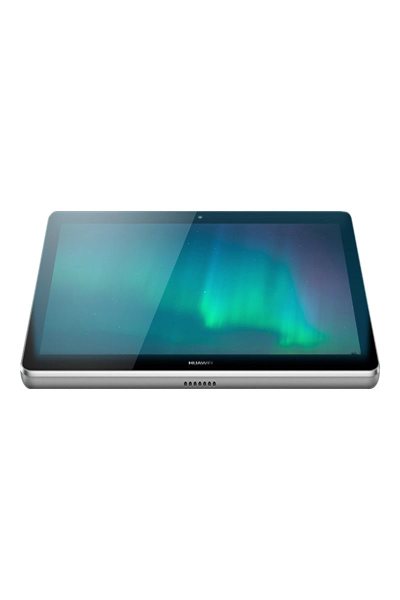 Huawei MediaPad T3: 9.6-inch, 32GB, Android 7.0 - 53010NXY