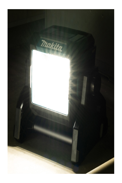 Makita ML003G Lampe de travail à LED