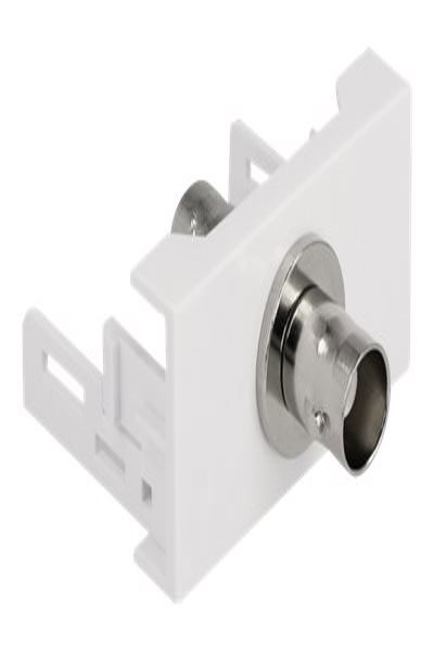 Delock Easy 45 - snap-in modules - 81336