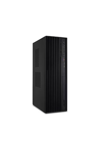 Acer Veriton M6735GT CUltra5 225 W11P - Core Ultra 5 - 5 - Core Ultra 5 - 16 GB