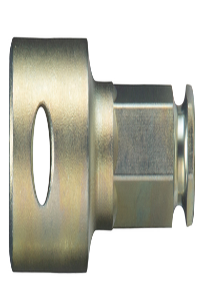 Adaptateur de perceuse au sol Makita