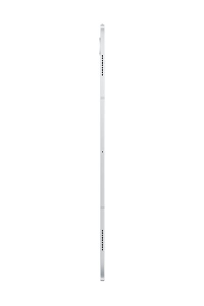 Samsung Galaxy Tab S10+ - Tablet