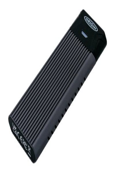 Origin Storage Inception E840 Pro - OSEC512NVME