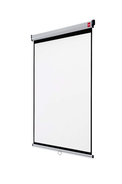 Kensington Wall Mounted Projection Screen 1750x1325mm - 175 cm - 132.5 cm - 4:3 - 1902392