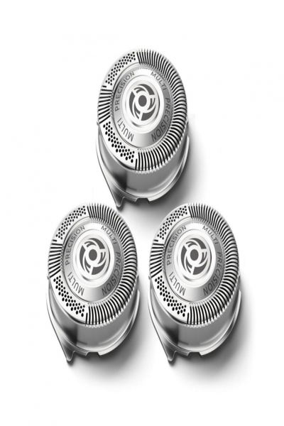 Philips Series 5000 SH50 - Shaving head - SH50/50