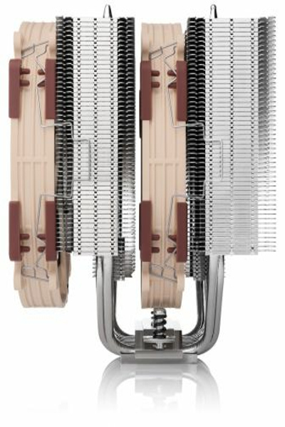 Noctua NH-D15 G2 processor cooler - NH-D15 G2