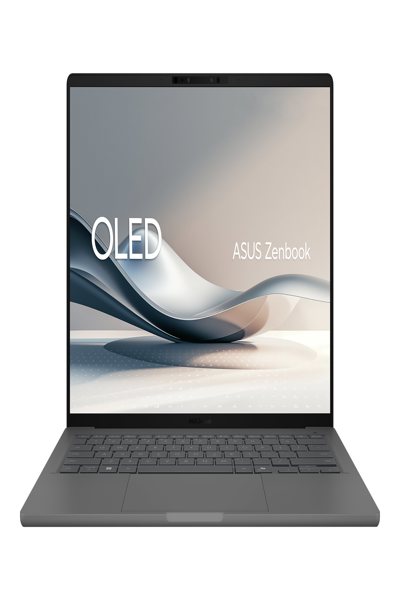 AS Zenbook A14 OLED UX3407RA-QD031W