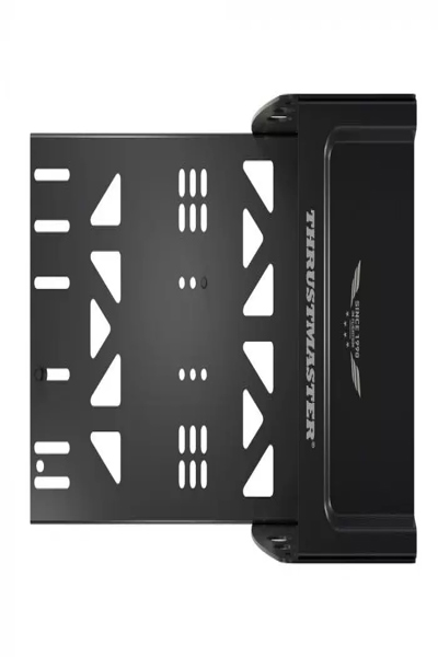 ThrustMaster TM Flying mounting clamp - 4060174