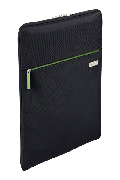 Pochette pour ordinateur portable Esselte Leitz Complete Power