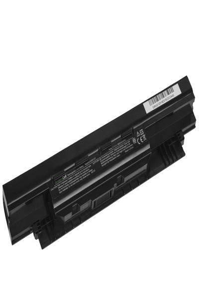 Green Cell AS103, Battery, ASUS, PU551 PU551J PU551JA PU551JD PU551L PU551LA PU551LD - AS103