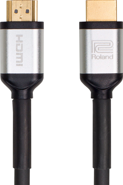 RCC-16-HDMI